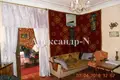 3 room apartment 60 m² Odesa, Ukraine