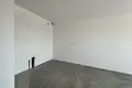 2 room apartment 42 m² Warsaw, Poland