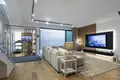 Willa 5 pokojów 415 m² Konia, Cypr