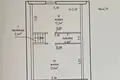 Casa 97 m² Litvienski sielski Saviet, Belarús