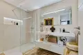 3 bedroom apartment 146 m² Dos Hermanas, Spain