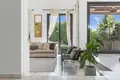 Haus 6 Schlafzimmer 362 m² San Pedro Alcantara, Spanien