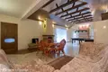 6 room house 349 m² Ozyaritska-Slabadski rural council, Belarus