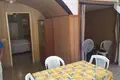Townhouse 2 bedrooms 45 m² Cianciana, Italy