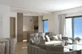 Apartamento 2 habitaciones 87 m² Municipality of Agia Paraskevi, Grecia