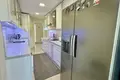 Wohnung 4 Schlafzimmer 89 m² Benalmadena, Spanien