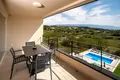 House 19 bedrooms 394 m² Town of Rab, Croatia