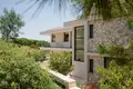 3 bedroom house  in Kouklia, Cyprus