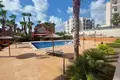 Wohnung 2 zimmer 70 m² Orihuela, Spanien