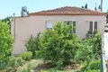 Cottage 3 bedrooms 65 m² Aiginio, Greece