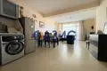 Mieszkanie 3 pokoi 105 m² Nesebyr, Bułgaria