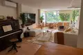 2 bedroom house 85 m² Artola, Spain