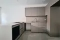 Wohnung 3 zimmer 80 m² Tel-Aviv, Israel