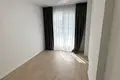 Wohnung 3 Schlafzimmer 120 m² Dos Hermanas, Spanien