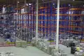 Склад 2 540 м² Новосибирск, Россия