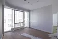 Appartement 3 chambres 108 m² en Riga, Lettonie