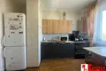Apartamento 2 habitaciones 52 m² Gómel, Belarús