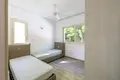 Apartamento 3 habitaciones 185 m² Mouttagiaka, Chipre