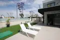 Casa 4 habitaciones  Pilar de la Horadada, Španjolska