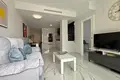 Wohnung 2 zimmer 72 m² Orihuela, Spanien