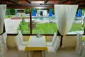 Hotel 1 500 m² Siviri, Griechenland