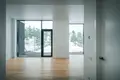 Haus 4 zimmer 200 m² Riga, Lettland