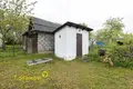 House 61 m² Rakauski sielski Saviet, Belarus