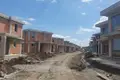 Mieszkanie 175 m² Pomorie, Bułgaria