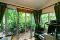 villa de 7 chambres 192 m² Chalong, Thaïlande