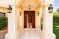 Haus 5 Schlafzimmer 508 m² Benahavis, Spanien