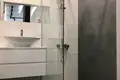 Mieszkanie 2 pokoi 45 m² w Warszawa, Polska
