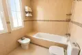 Casa 3 habitaciones 131 m² Mijas, Španjolska