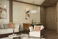 Квартира 1 спальня 38 м² Колашин, Черногория