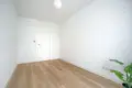 Appartement 4 chambres 91 m² Varsovie, Pologne
