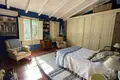 Maison 4 chambres 385 m² Mijas, Espagne