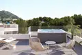 2 bedroom apartment 68 m² Spain, Spain