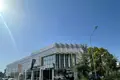 Propiedad comercial 2 045 m² en Agios Ioannis, Chipre