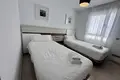 Apartamento 3 habitaciones 135 m² Dos Hermanas, Španjolska