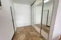 Wohnung 3 zimmer 108 m² in Rafailovici, Montenegro