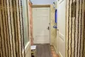 Квартира 2 комнаты 48 м² Слоним, Беларусь