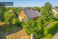 Dom 107 m² Łoździeje, Litwa