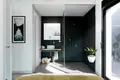 3 bedroom villa 203 m² Aguilas, Spain