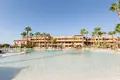 1 bedroom apartment 34 m² Bel Air, Spain