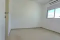 Apartamento 4 habitaciones 95 m² Bat Yam, Israel