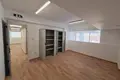 Office 362 m² in Agios Ioannis, Cyprus