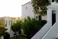 Hôtel 425 m² à Kassandreia, Grèce