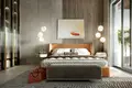 Appartement 3 chambres 91 m² Doubaï, Émirats arabes unis