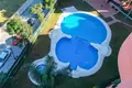 Appartement 3 chambres 90 m² Fuengirola, Espagne