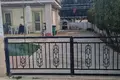 3 bedroom house 500 m² in Pervolia, Cyprus