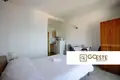 8 room house  Opcina Dezanovac, Croatia